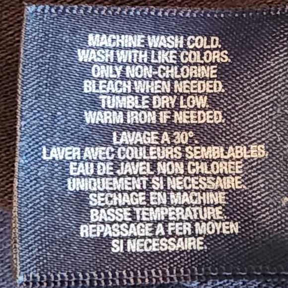 Polo Ralph Lauren Official 2010 Vancouver Olympics kids polo shirt Size 4T Navy - Picture 10 of 12